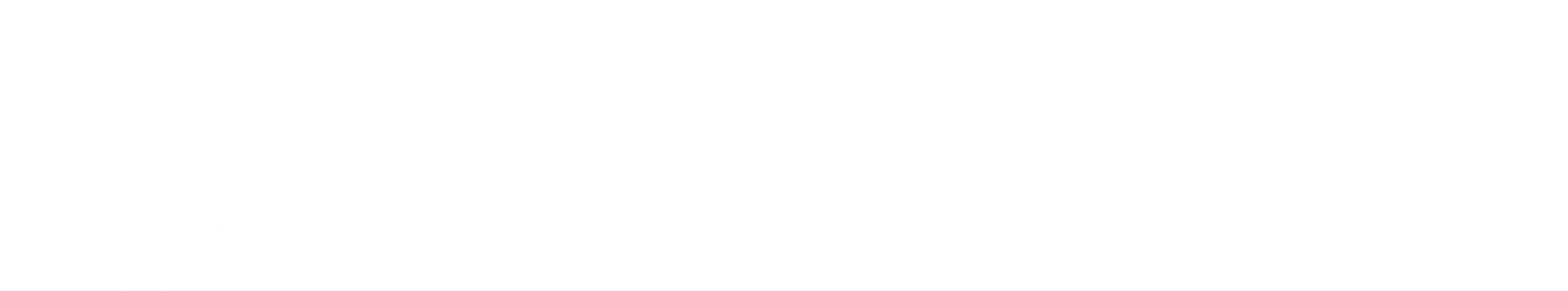 Katie Hobbs for Governor